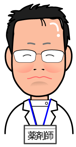 吉原健一