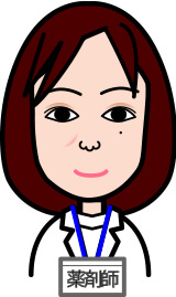 谷口亜由美