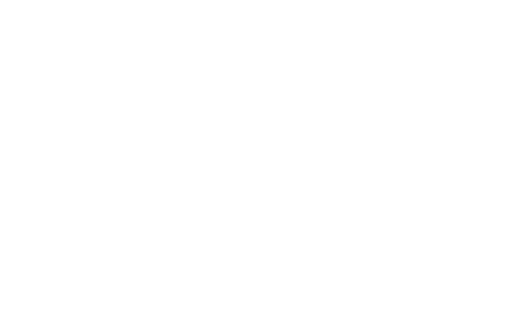 株式会社M＆C