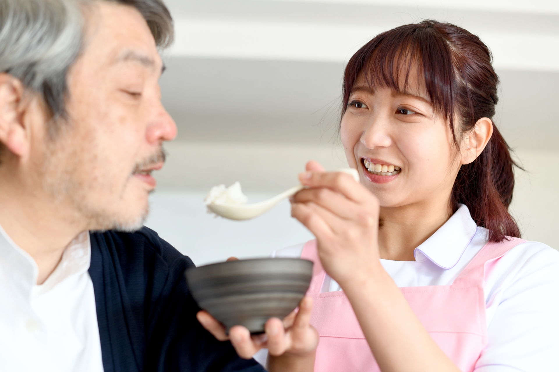 定期巡回サービス