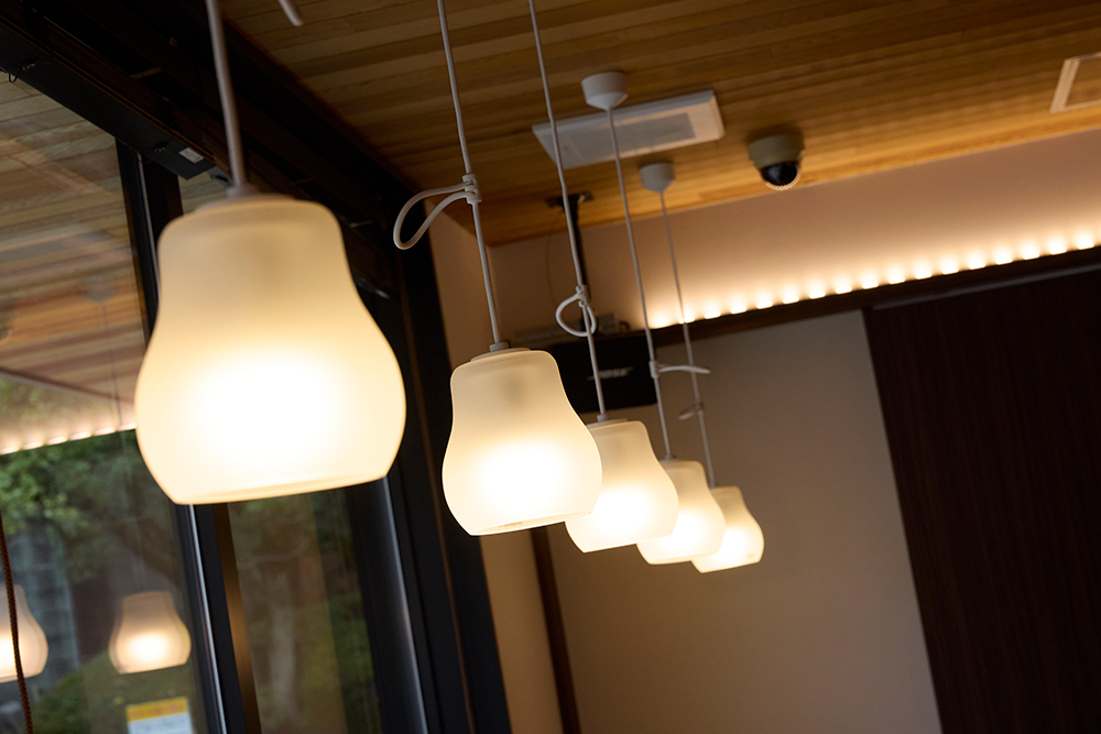 退院支援センター